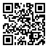 http://www.cficn.com/lihun/7809.html