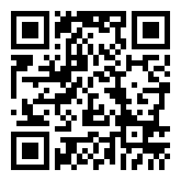 http://www.cficn.com/lihun/7810.html