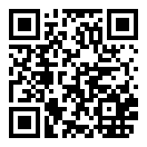 http://www.cficn.com/lihun/7811.html