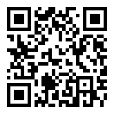 http://www.cficn.com/lihun/7812.html