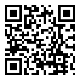 http://www.cficn.com/lihun/7813.html