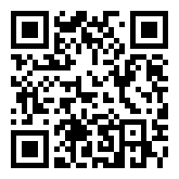 http://www.cficn.com/lihun/7814.html