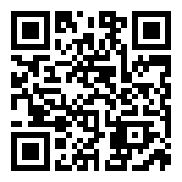 http://www.cficn.com/lihun/7815.html