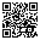 http://www.cficn.com/lihun/7816.html