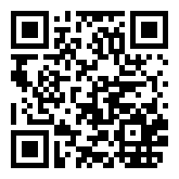 http://www.cficn.com/lihun/7817.html