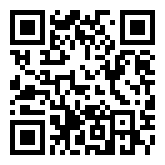 http://www.cficn.com/lihun/7818.html