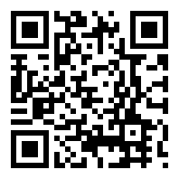 http://www.cficn.com/lihun/7819.html