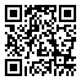 http://www.cficn.com/lihun/7820.html