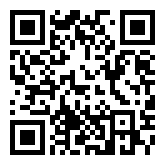 http://www.cficn.com/lihun/7821.html