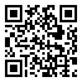 http://www.cficn.com/lihun/7822.html