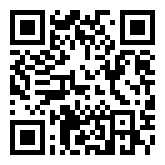 http://www.cficn.com/lihun/7823.html