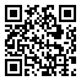 http://www.cficn.com/lihun/7824.html