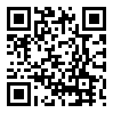 http://www.cficn.com/lihun/7825.html