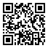 http://www.cficn.com/lihun/7826.html