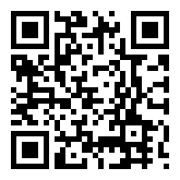 http://www.cficn.com/lihun/7827.html