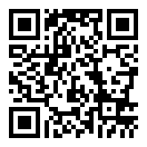 http://www.cficn.com/lihun/7829.html