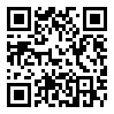 http://www.cficn.com/lihun/7830.html