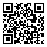 http://www.cficn.com/lihun/7831.html