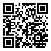 http://www.cficn.com/lihun/7832.html