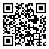 http://www.cficn.com/lihun/7833.html