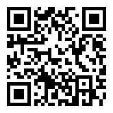 http://www.cficn.com/lihun/7836.html