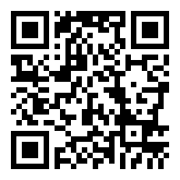 http://www.cficn.com/lihun/7837.html