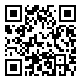 http://www.cficn.com/lihun/7838.html