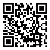 http://www.cficn.com/lihun/7839.html