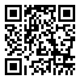 http://www.cficn.com/lihun/7840.html