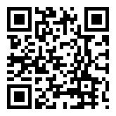http://www.cficn.com/lihun/7841.html