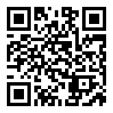 http://www.cficn.com/lihun/7842.html
