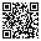 http://www.cficn.com/lihun/7843.html