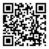 http://www.cficn.com/lihun/7844.html