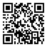 http://www.cficn.com/lihun/7846.html
