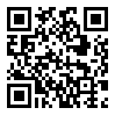 http://www.cficn.com/lihun/7847.html
