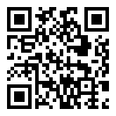 http://www.cficn.com/lihun/7848.html