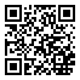 http://www.cficn.com/lihun/7849.html
