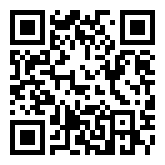 http://www.cficn.com/lihun/7850.html