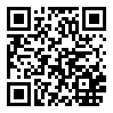 http://www.cficn.com/lihun/7851.html
