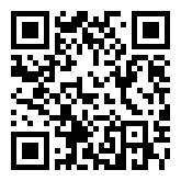 http://www.cficn.com/lihun/7852.html