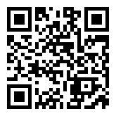 http://www.cficn.com/lihun/7853.html
