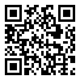 http://www.cficn.com/lihun/7854.html