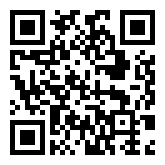 http://www.cficn.com/lihun/7857.html