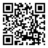 http://www.cficn.com/lihun/7858.html