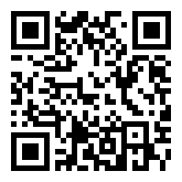 http://www.cficn.com/lihun/7859.html