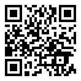 http://www.cficn.com/lihun/7860.html