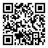 http://www.cficn.com/lihun/7861.html