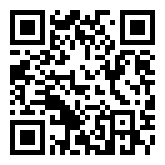 http://www.cficn.com/lihun/7862.html