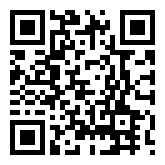 http://www.cficn.com/lihun/7863.html