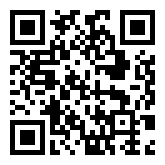 http://www.cficn.com/lihun/7864.html